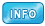 www.moosbauer.com - contatta Camping Moosbauer per le tue vacanze in Campeggio Trentino Alto Adige