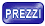 www.boschettoholiday.it/lemarze - prezzi Le Marze Boschetto Holiday per le tue vacanze in Campeggi e villaggi Toscana