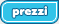 www.unionlido.com - prezzi Union Lido Vacanze Park & Resort per le tue vacanze in Campeggio Villaggio Veneto