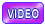 Video Rivanuova Camping - Village