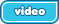 www.unionlido.com - video Union Lido Vacanze Park & Resort per le tue vacanze in Campeggio Villaggio Veneto