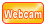 Webcam Rivanuova Camping - Village