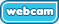www.happycamping.it - webcam Happy Camping Village per le tue vacanze in Campeggio Villaggio Emilia Romagna
