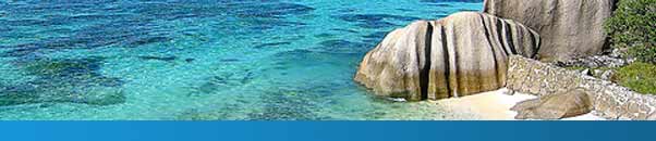 vacanze nei campeggi e villaggi Italia