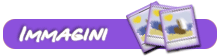 rivanuova camping village: immagini