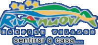 rivanuova camping village
