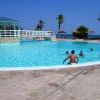 Park Hotel Paglianza Paradiso (FG) Puglia