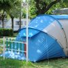 Camping Riccione (RN) Emilia Romagna