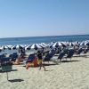 Camping Mare Azzurro (CZ) Calabria
