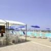 Hotel Villaggio Le Dune Blu (RC) Calabria