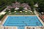 Los Nidos Villaggio Turistico - Lignano Sabbiadoro Friuli Venezia Giulia