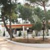 Althea Village (FG) Puglia