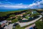 Camping Village Voltoncino - Albinia Toscana