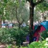 Camping Europa Silvella (BS) Lombardia