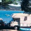 Camping Europa Silvella (BS) Lombardia