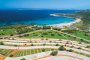 Marmorata Sea View Resort - Santa Teresa di Gallura Sardegna
