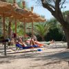 Torre Castiglione Camping Village (LE) Puglia