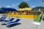 Villaggio Turistico Summer Paradise - Cilento Campania