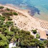 Resort Aria Di Mare (RG) Sicilia