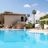 Resort Aria Di Mare (RG) Sicilia