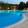 Resort Aria Di Mare (RG) Sicilia