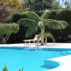 Resort Aria Di Mare (RG) Sicilia