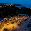 Resort Aria Di Mare (RG) Sicilia