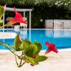 Resort Aria Di Mare (RG) Sicilia