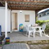 Verde Mare Villaggio Turistico Camping (FM) Marche