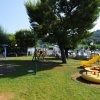 Verde Mare Villaggio Turistico Camping (FM) Marche