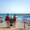 Verde Mare Villaggio Turistico Camping (FM) Marche