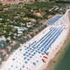 Verde Mare Villaggio Turistico Camping (FM) Marche