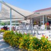 Camping Village Baia Azzurra Club (GR) Toscana