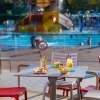 Camping Village Baia Azzurra Club (GR) Toscana