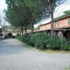 Residence Villa Bolgherello (LI) Toscana