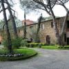 Residence Villa Bolgherello (LI) Toscana