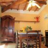 Residence Villa Bolgherello (LI) Toscana