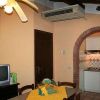 Residence Villa Bolgherello (LI) Toscana