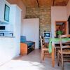 Residence Villa Bolgherello (LI) Toscana
