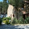 Residence Villa Bolgherello (LI) Toscana