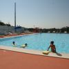 Camping Villaggio Il Frutteto (AP) Marche