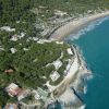 Villaggio Turistico Residence M3 (FG) Puglia