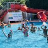 Camping Village Costa Verde (MC) Marche