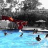 Camping Village Costa Verde (MC) Marche