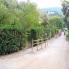 Elbadoc Camping Village (LI) Toscana