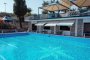 Villaggio Villamarina - Marina Di Camerota Campania