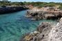 Costa Merlata Camping Village - Ostuni Puglia