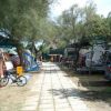 Umbramare Camping Village (FG) Puglia