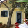 Saline Camping Village (SA) Campania