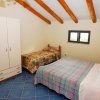 Saline Camping Village (SA) Campania